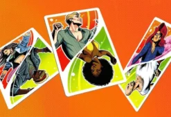 MicroGame - Dancing Queen