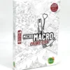 MicroMacro : Crime City