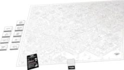 MicroMacro : Crime City