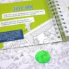 MicroMacro Kids : Le Parc Zinzin