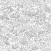 MicroMacro : Puzzle Funfair