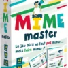 Mime Master