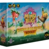 Mindbug : Bataille de fruits royale