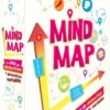 Mind Map