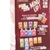 Mind Up