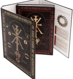 [ MIR ] : Serment - Coffret Découverte (2ème édition)