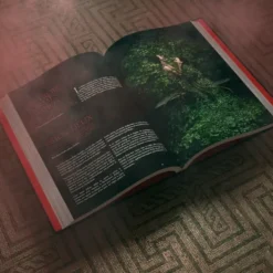 [ MIR ] : Serment - Coffret Découverte (2ème édition)