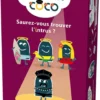 Mister Coco