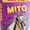 Mito