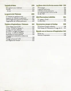 MK-Pharmakos - Chroniques Oubliées Contemporain 2ème édition