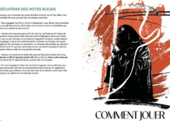 Mélodie pour un meurtre