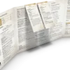 Mémentos de PNJ + monstres Calice T1 - Chroniques Oubliées 2ème Edition