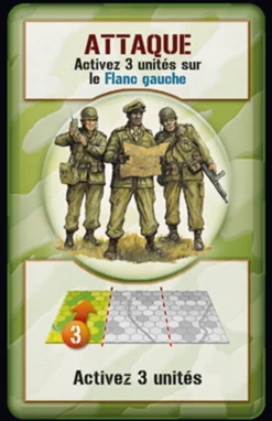 Mémoire 44