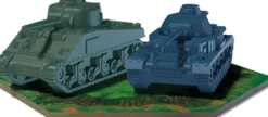 Mémoire 44