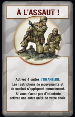 Mémoire 44