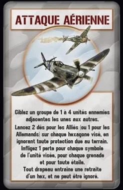 Mémoire 44