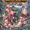 Module Pathfinder - Nous, gobelins ! 4