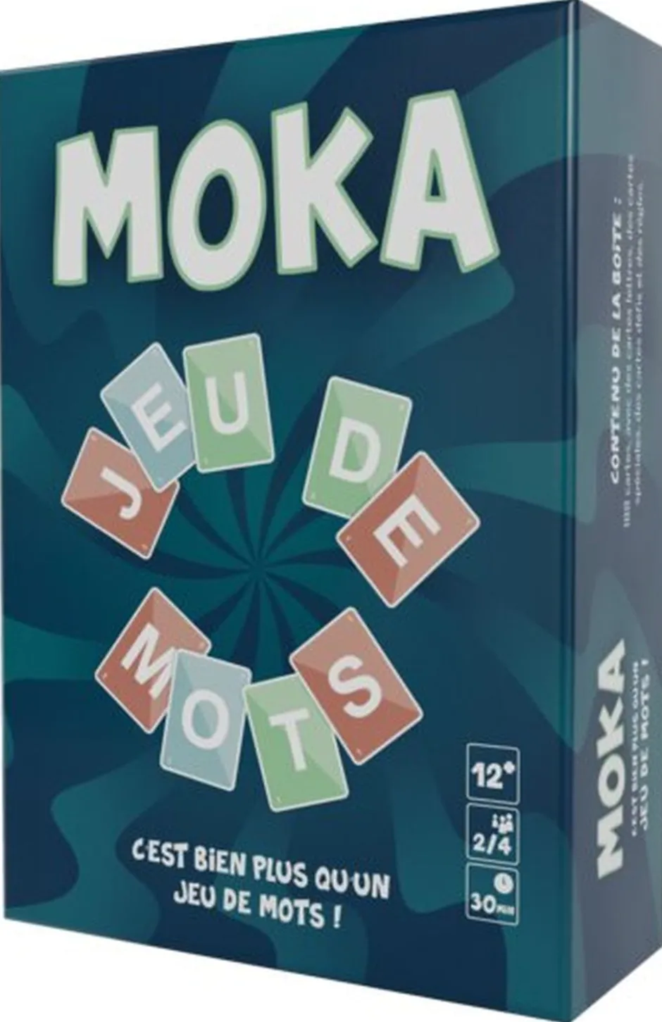 Moka