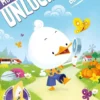 Mon premier Unlock ! : Histoires de canard