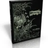 Monstres - Livre du meneur collector