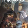 Monstrueusement Mignons