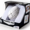 Morph's Egg