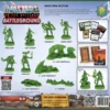MOTU Battleground : Wave 8 - Snake Men Faction (Ext.)