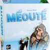 Méouté