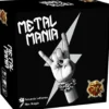 Métal Mania