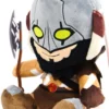 MTG Magic The Gathering: Garruk Wildspeaker Phunny