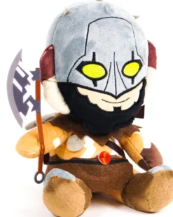 MTG Magic The Gathering: Garruk Wildspeaker Phunny