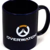Mug Overwatch Roadhog