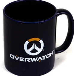 Mug Overwatch Roadhog
