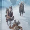 Mutant Year Zero : La mort grise