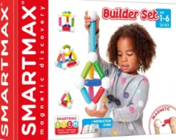 My First Builder Set