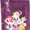 My Little Pony - Bourse à dés