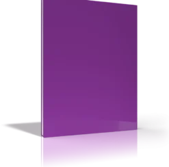 My Little Pony - Journal de bord de personnage