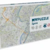 MyPuzzle : Lyon
