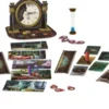 Mysterium