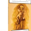 Mystères et pains d'épices