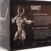 Mythic Battles Ragnarok: Surt (Ext)