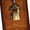 Mythwind : Horizons Lointains (Ext)