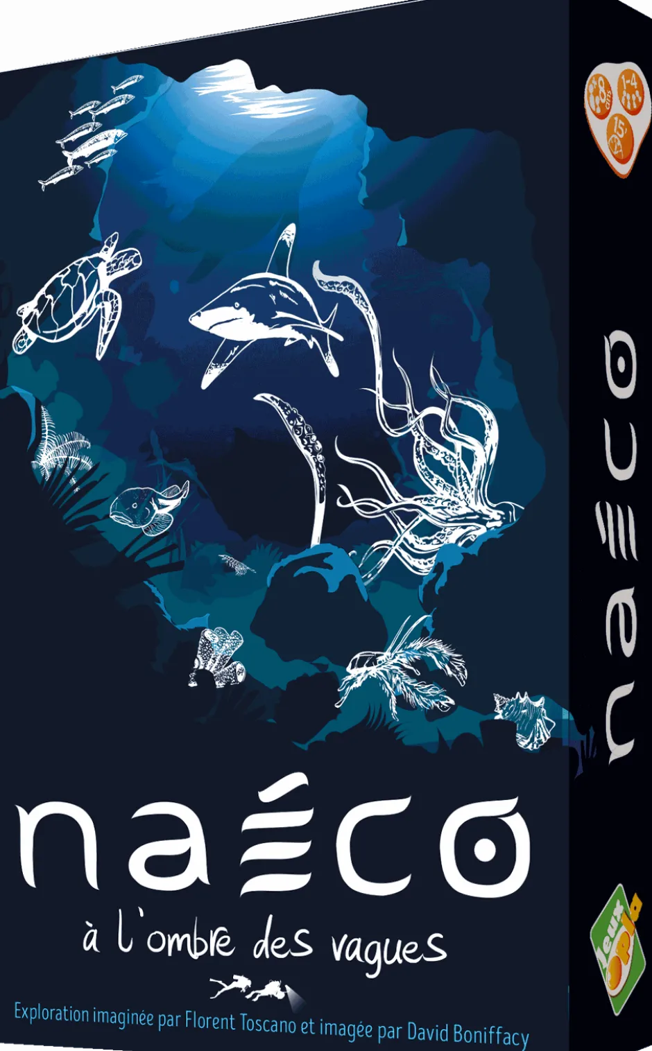 Naéco