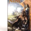 Nains T09 : Droh des Errants