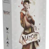 Naishi