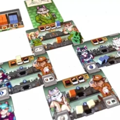 Neko Syndicate