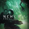 Nemesis Retaliation : Untold Stories #4 (Ext)