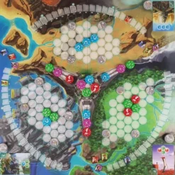 Neotopia