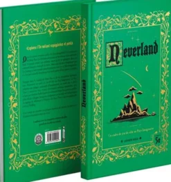 Neverland