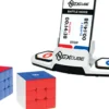 Nexcube - Battle Pack